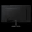 Samsung 32 Inch ViewFinity S7 S70H 4K UHD Monitor image