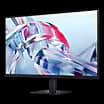 Samsung 32 Inch ViewFinity S7 S70H 4K UHD Monitor image