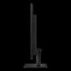 Samsung 32 Inch ViewFinity S7 S70H 4K UHD Monitor image