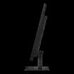 Samsung 32 Inch ViewFinity S7 S70H 4K UHD Monitor image