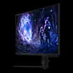 Samsung 32" QHD 180Hz Odyssey G5 G51F Gaming Monitor image