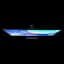Samsung 37-Inch 4K ViewFinity S8 S80UD Monitor image