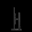 Samsung 37-Inch 4K ViewFinity S8 S80UD Monitor image