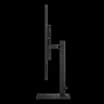 Samsung 37-Inch 4K ViewFinity S8 S80UD Monitor image