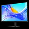 Samsung 37-Inch 4K ViewFinity S8 S80UD Monitor image