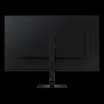 Samsung 37-Inch 4K ViewFinity S8 S80UD Monitor image