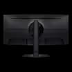 Samsung 40 Inch ViewFinity S8 S85TH 5K2K Curved Monitor image