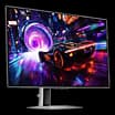 Samsung Odyssey G8 32" 4K 240Hz Gaming Monitor image