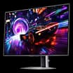 Samsung Odyssey G8 32" 4K 240Hz Gaming Monitor image