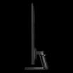 Samsung Smart Monitor 43-Inch M70D 4K UHD Monitor image