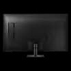 Samsung Smart Monitor 43-Inch M70D 4K UHD Monitor image