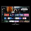 Samsung Smart Monitor 43-Inch M70D 4K UHD Monitor image