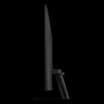Samsung Smart Monitor M5 | 32 inch M50D image