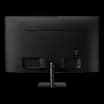 Samsung Smart Monitor M5 | 32 inch M50D image