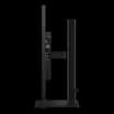 Samsung ViewFinity 32-Inch S80UD UHD Monitor image