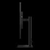 Samsung ViewFinity 32-Inch S80UD UHD Monitor image