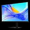 Samsung ViewFinity 32-Inch S80UD UHD Monitor image
