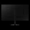 Samsung ViewFinity 32-Inch S80UD UHD Monitor image
