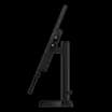 Samsung ViewFinity S7 32" 4K UHD IPS Monitor with Speakers image