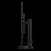Samsung ViewFinity S7 32" 4K UHD IPS Monitor with Speakers image