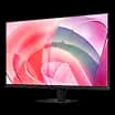 Samsung ViewFinity S7 32" 4K UHD IPS Monitor with Speakers image
