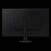 Samsung ViewFinity S7 32" 4K UHD IPS Monitor with Speakers image