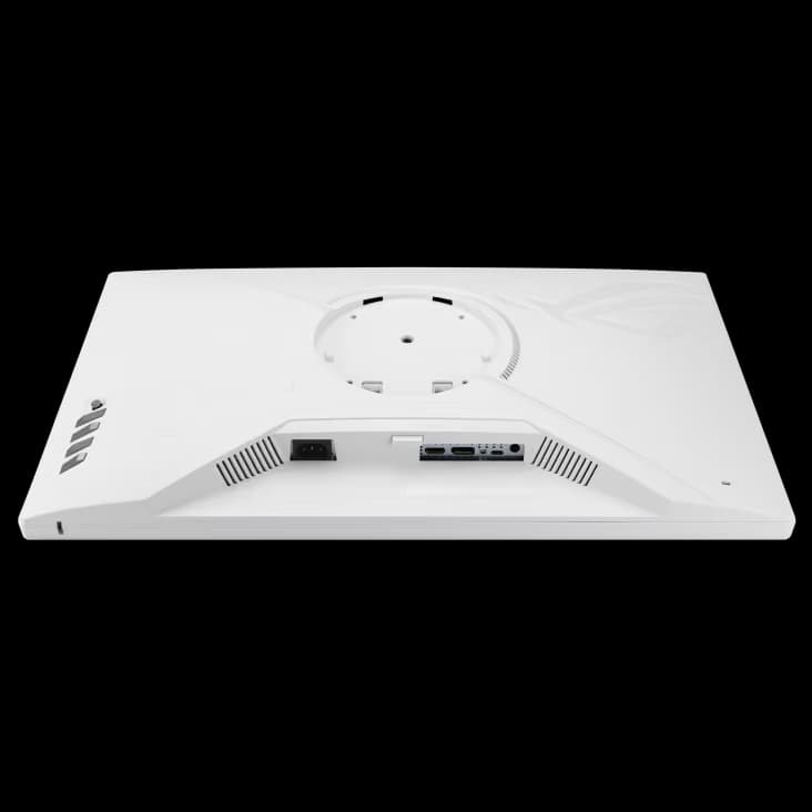 ASUS ROG Strix XG27ACS-W image