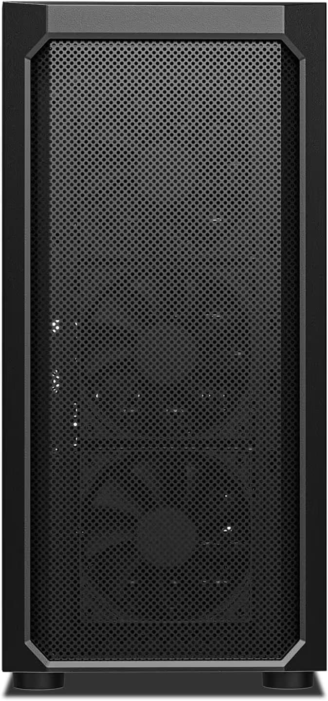 DARKROCK CLASSICO MAX image
