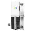 Thermalright Assassin X 120 R Digital White image