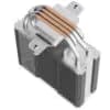 Thermalright Assassin X 120 R Digital White image