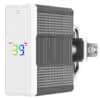 Thermalright Assassin X 120 R Digital White image