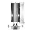 Thermalright Assassin X 120 R Digital White image