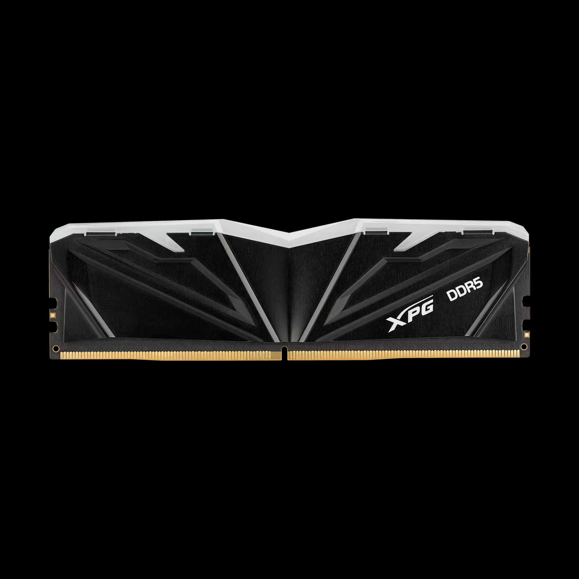 ADATA XPG ARMAX RGB DDR5-6000 32 (1x32GB) CL30 Black image