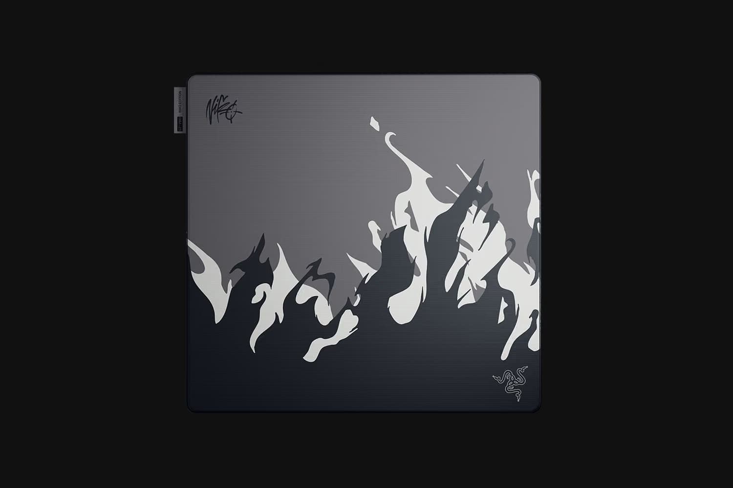 Razer Gigantus V2 Pro - NiKo Edition main image