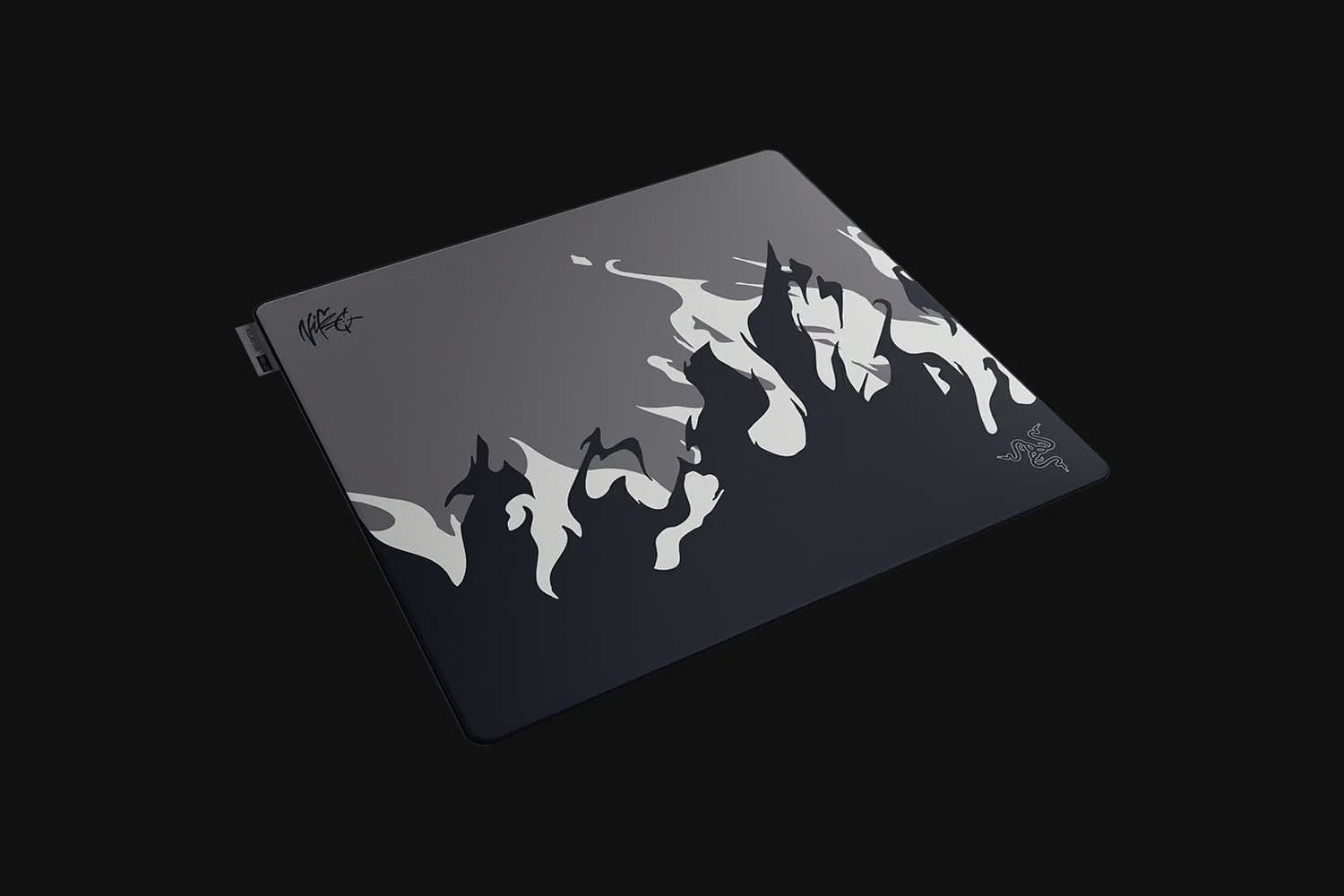 Razer Gigantus V2 Pro - NiKo Edition image