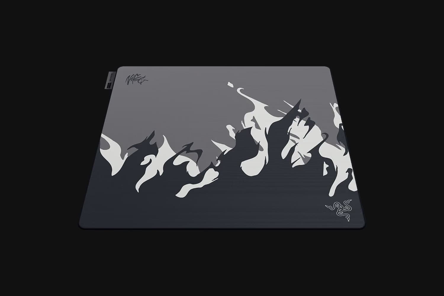 Razer Gigantus V2 Pro - NiKo Edition image
