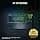 Razer Huntsman V3 Pro Tenkeyless 8KHz - US - Black image