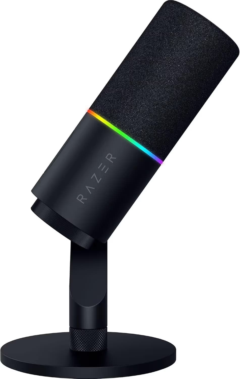 Razer Seiren V3 Pro image
