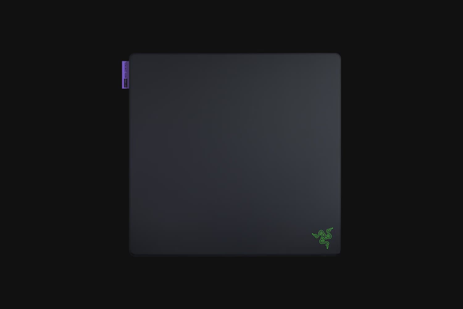 Razer Gigantus V2 Pro - Max Control - Black main image