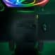 Razer Gigantus V2 Pro - Speed - Black image