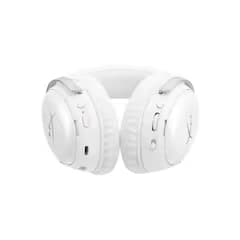 HyperX Cloud III S Wireless - White image