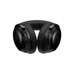 HyperX Cloud III S Wireless - Black image