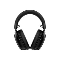 HyperX Cloud III S Wireless - Black image