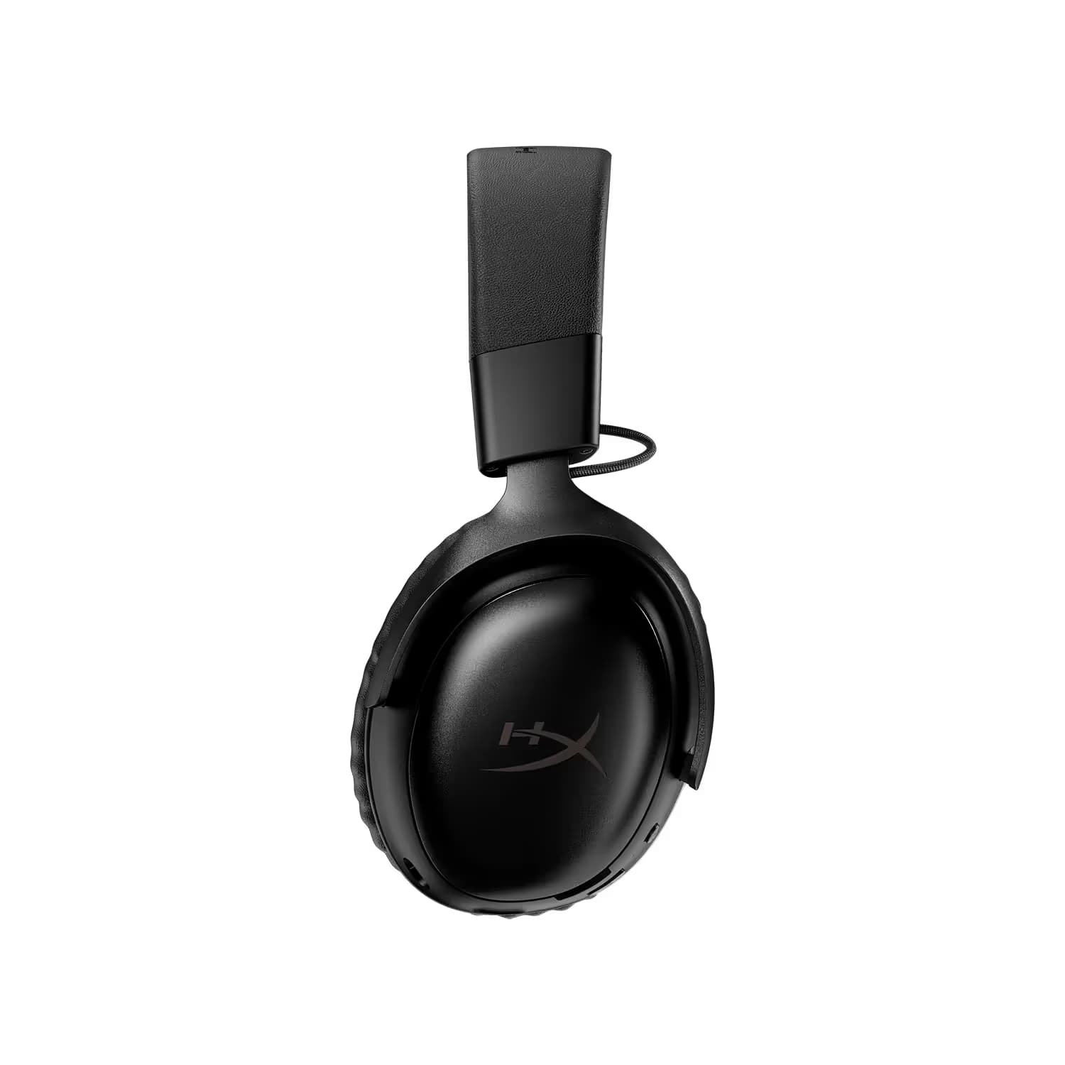 HyperX Cloud III S Wireless - Black image