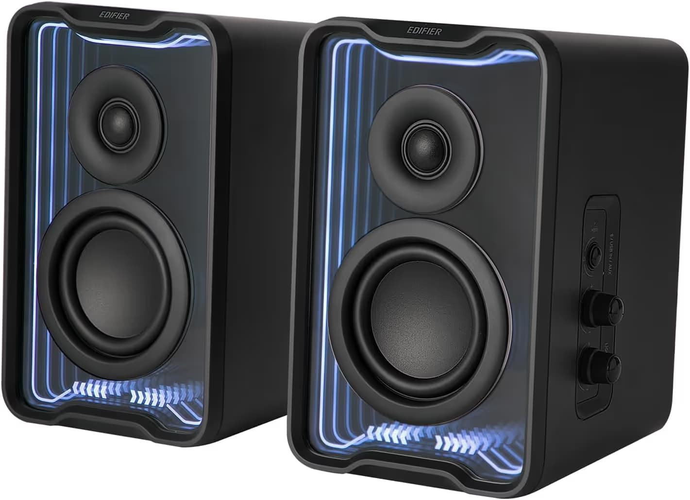 EDIFIER QR30 Black main image
