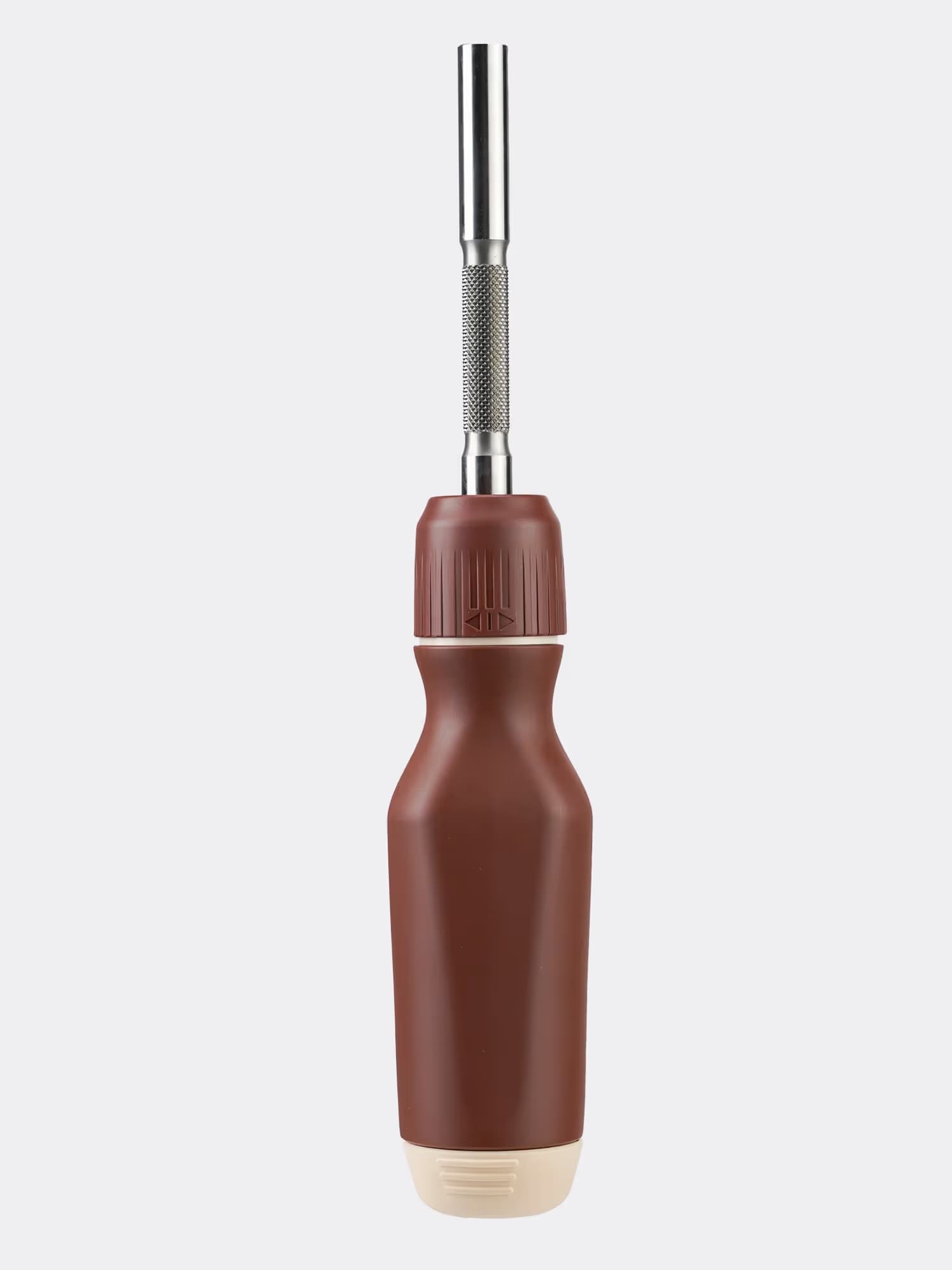 LTT Screwdriver - Noctua Edition image