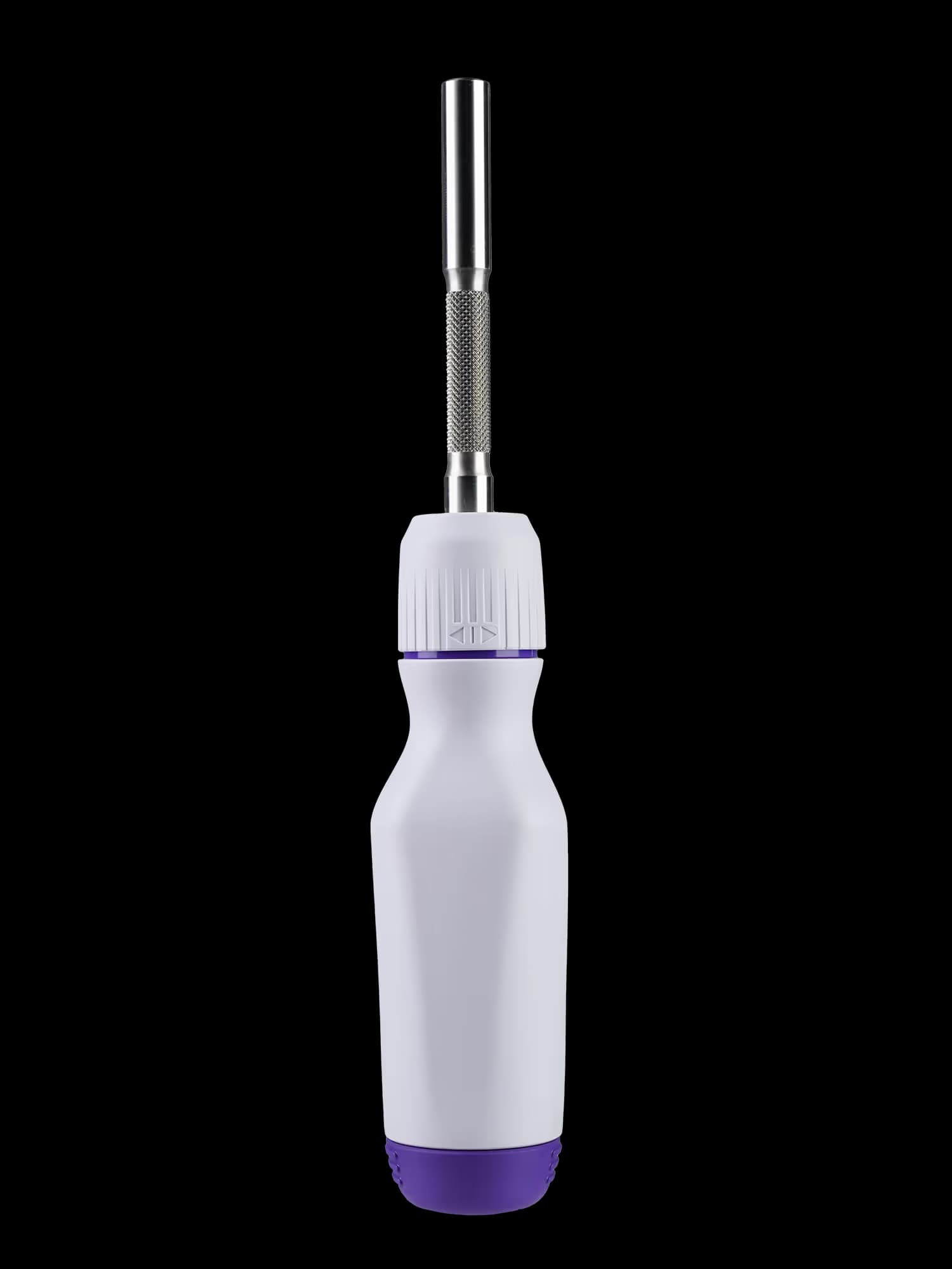 LTT Ratcheting Screwdriver image