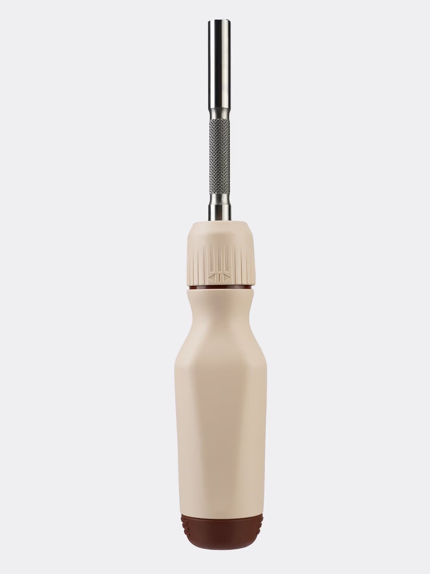 LTT Screwdriver - Noctua Edition image