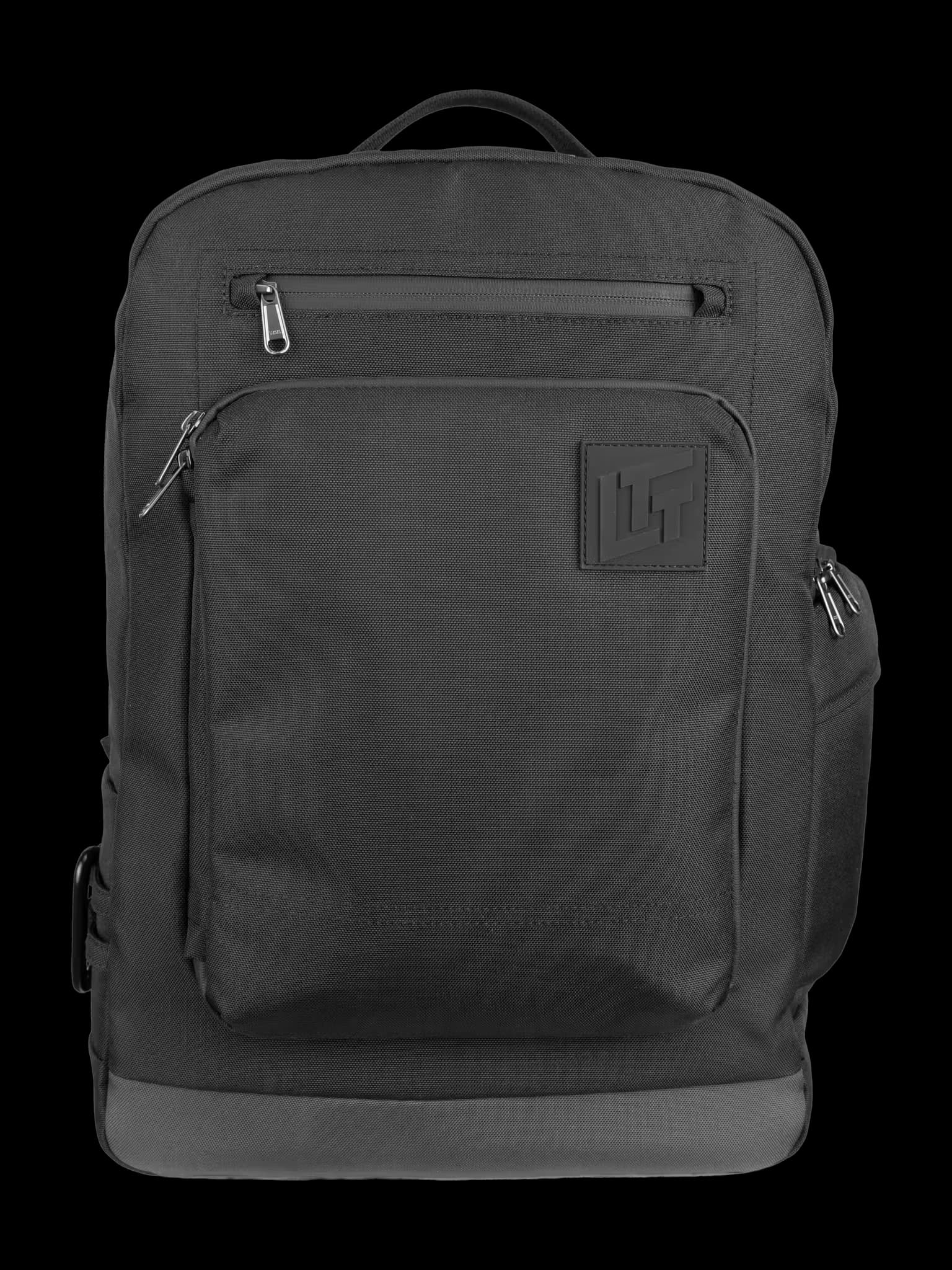 The Original LTT Backpack - 35L External / 25.5L Internal Capacity image