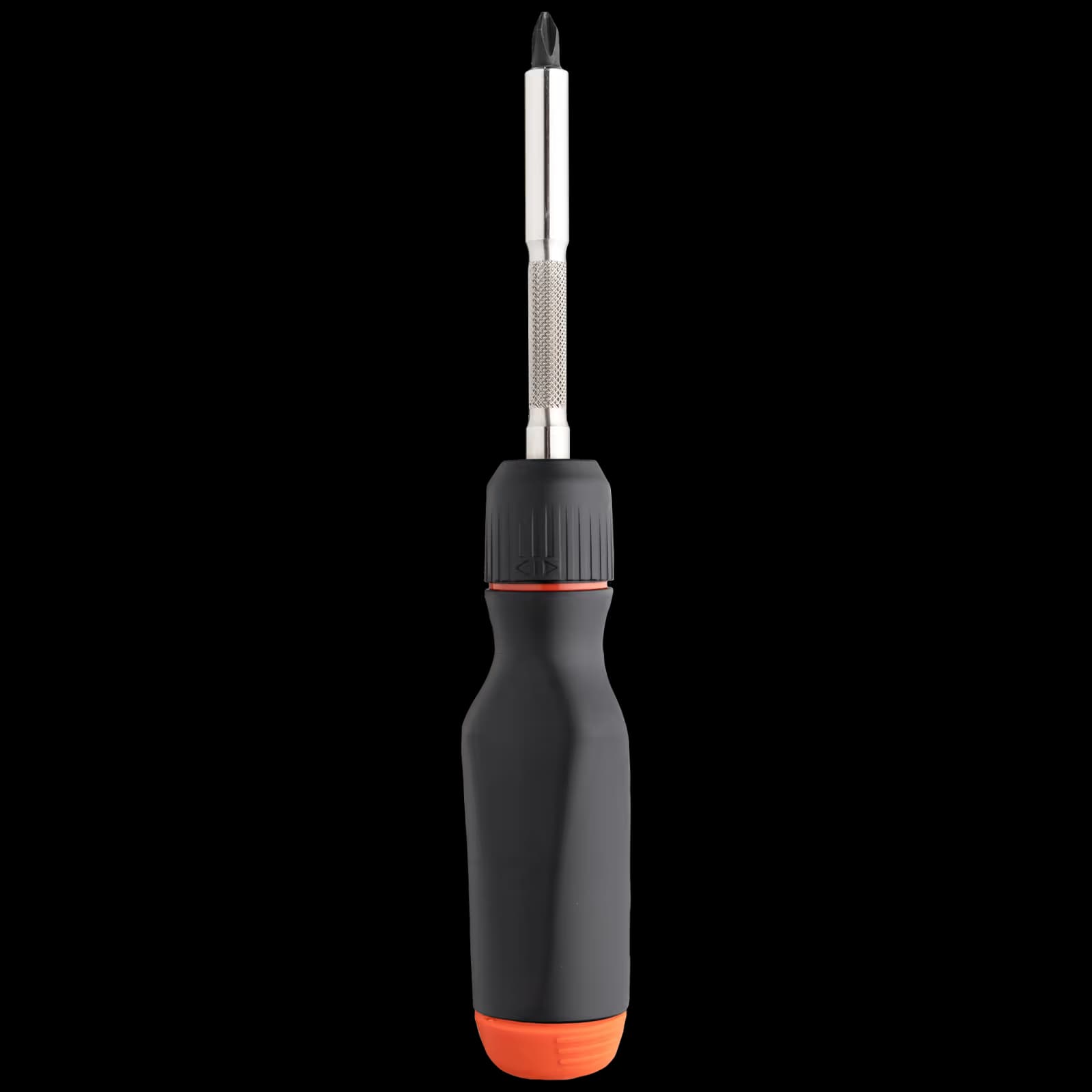 LTT Ratcheting Screwdriver main image